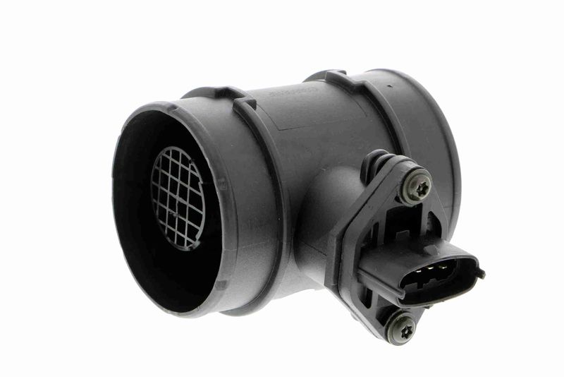 VEMO V40-72-0456 Mass Air Flow Sensor
