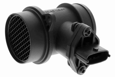 Mass Air Flow Sensor VEMO V40-72-0460