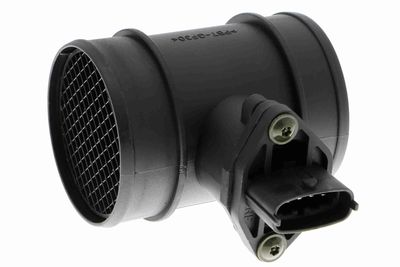 Mass Air Flow Sensor VEMO V40-72-0461