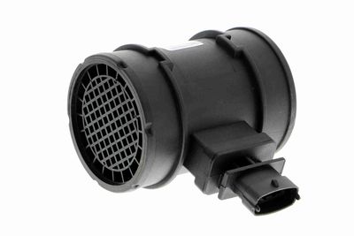 Mass Air Flow Sensor VEMO V40-72-0462