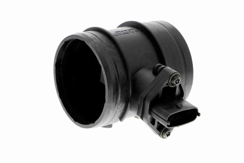 VEMO V40-72-0463 Mass Air Flow Sensor
