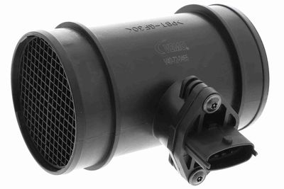Mass Air Flow Sensor VEMO V40-72-0465