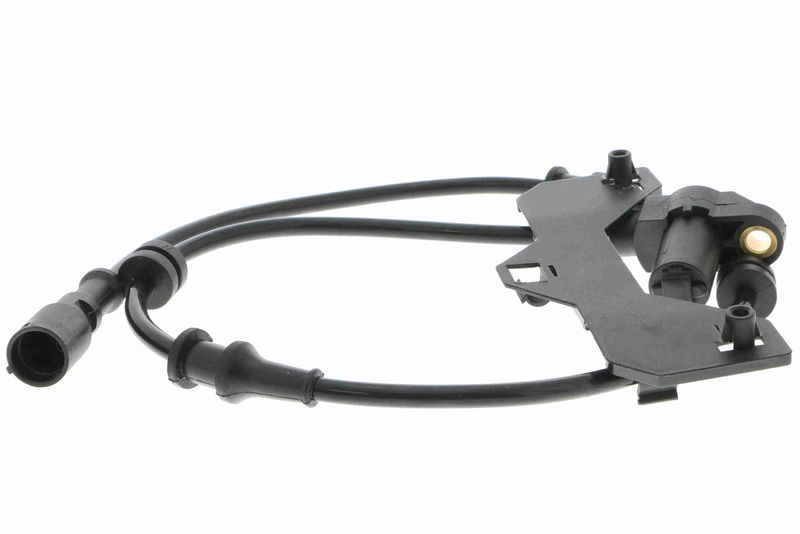 VEMO V40-72-0469 Sensor, wheel speed