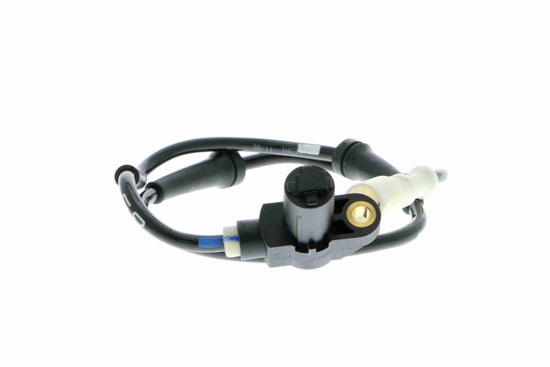 VEMO V40-72-0472 Sensor, wheel speed
