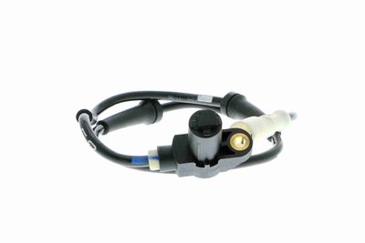 Sensor, wheel speed VEMO V40-72-0472