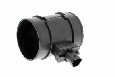 Mass Air Flow Sensor VEMO V40-72-0474