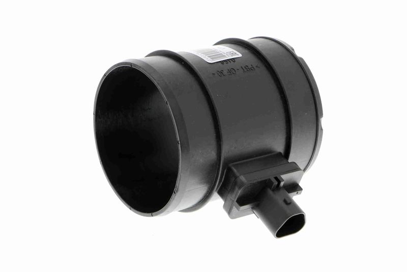 VEMO V40-72-0475 Mass Air Flow Sensor