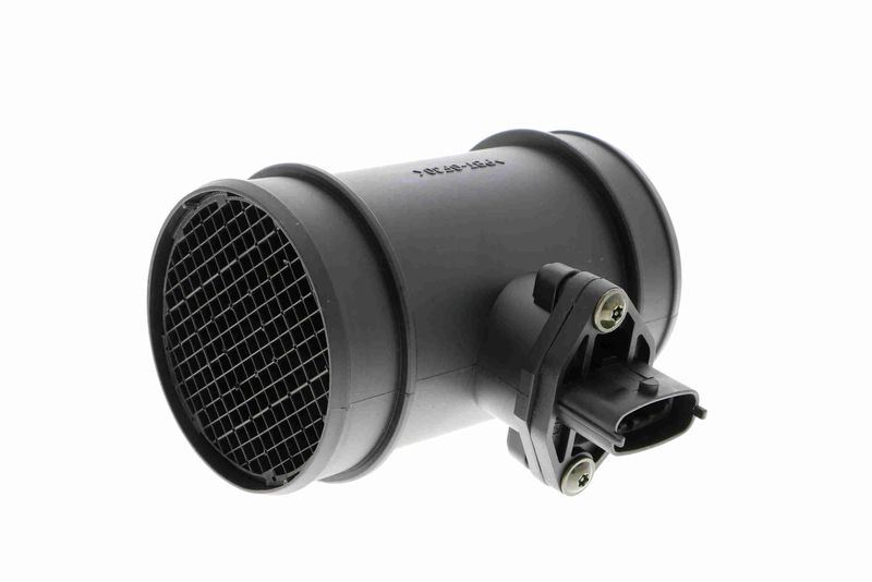 VEMO V40-72-0476 Mass Air Flow Sensor