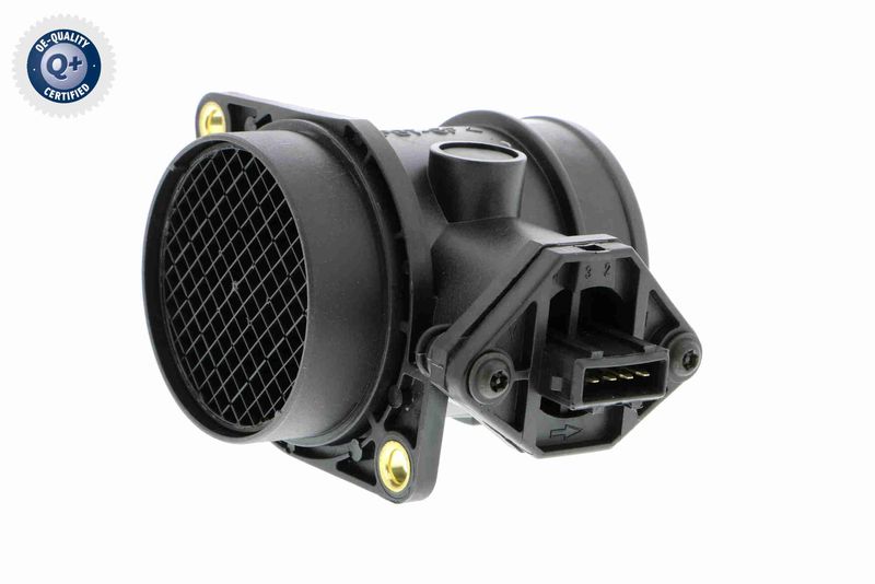 VEMO V40-72-0477 Mass Air Flow Sensor