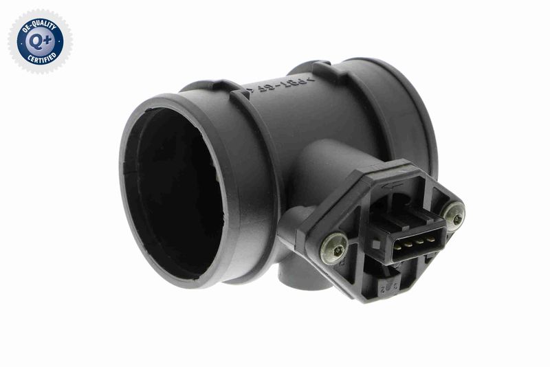 VEMO V40-72-0478 Mass Air Flow Sensor