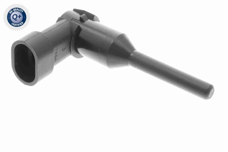 VEMO V40-72-0479 Sensor, coolant level