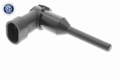 Sensor, coolant level VEMO V40-72-0479