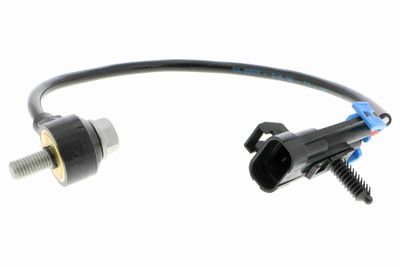Knock Sensor VEMO V40-72-0481
