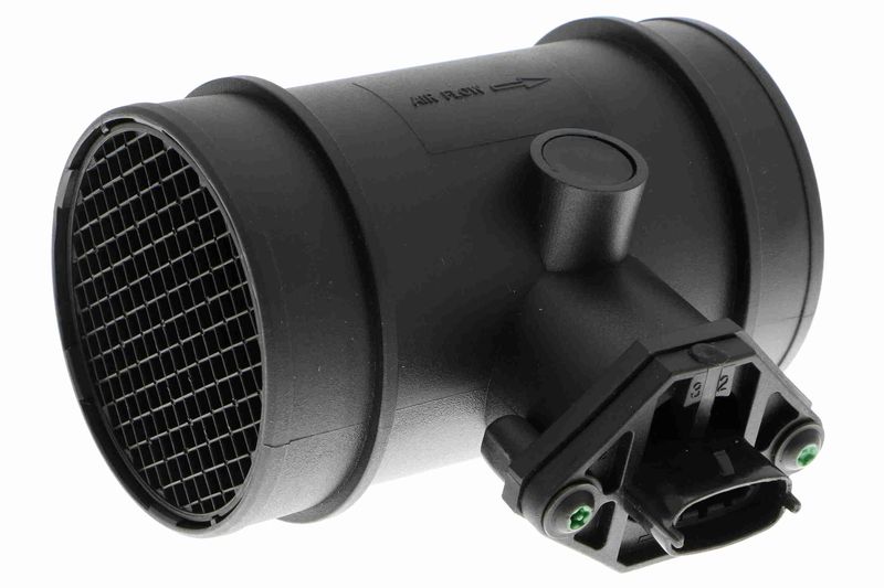 VEMO V40-72-0484 Mass Air Flow Sensor