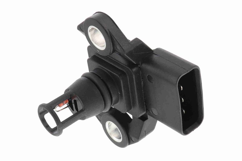 VEMO V40-72-0485 Air Pressure Sensor, altitude adaption