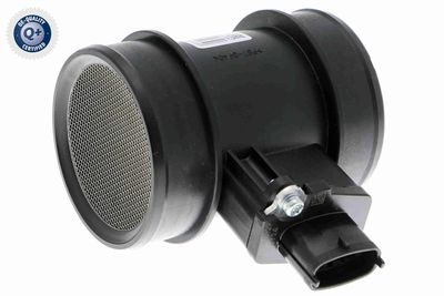 Mass Air Flow Sensor VEMO V40-72-0486