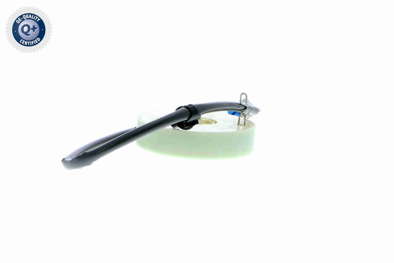 VEMO V40-72-0487 Steering Angle Sensor