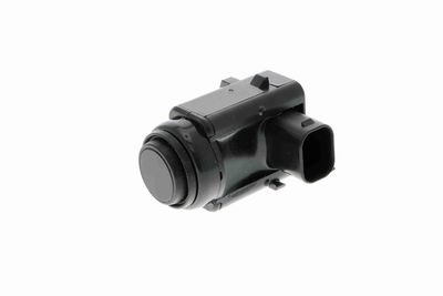 Sensor, parking distance control VEMO V40-72-0488