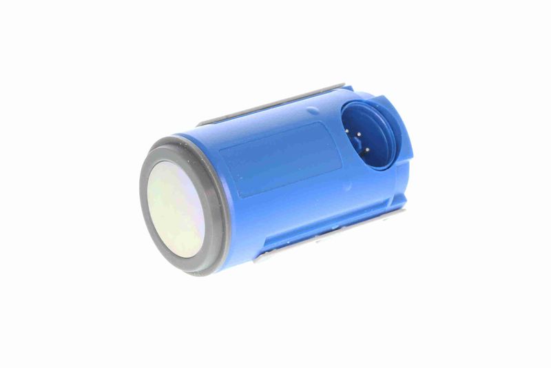 VEMO V40-72-0489 Sensor, parking distance control