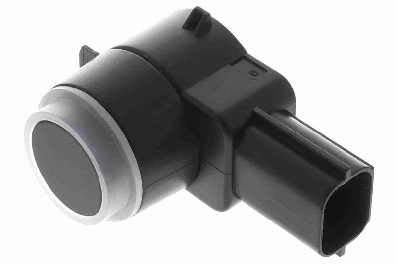 VEMO V40-72-0490 Sensor, parking distance control