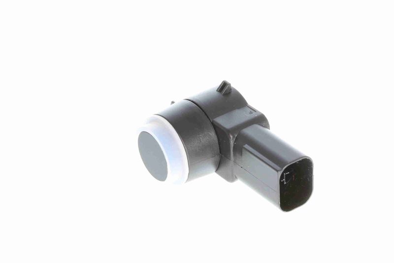 VEMO V40-72-0491 Sensor, parking distance control
