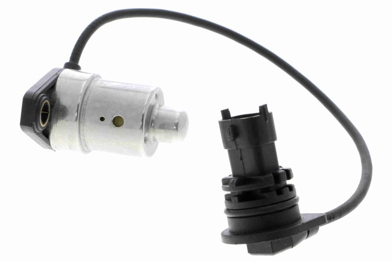 VEMO V40-72-0492 Sensor, engine oil level