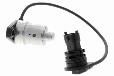 Sensor, engine oil level VEMO V40-72-0492