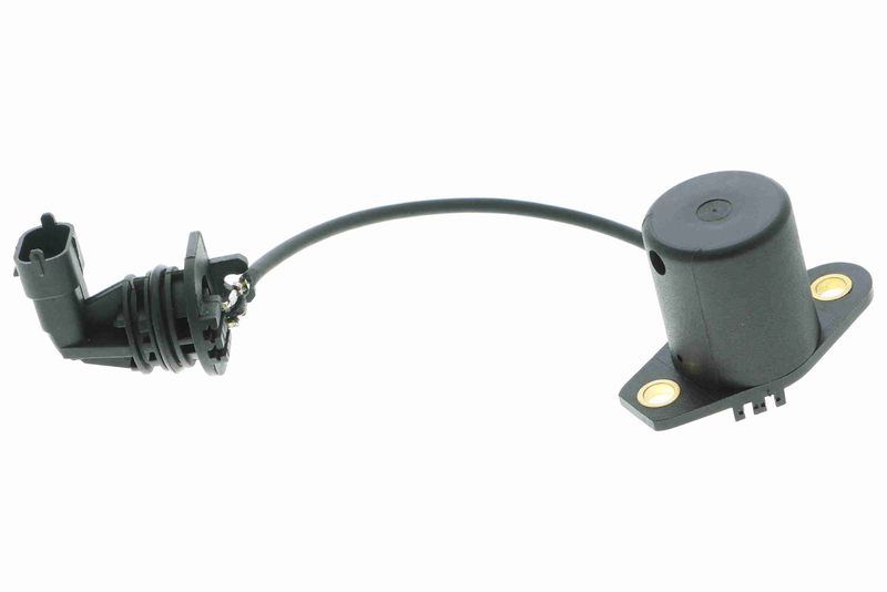 VEMO V40-72-0493 Sensor, engine oil level