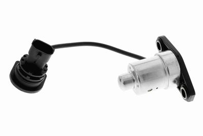 Sensor, engine oil level VEMO V40-72-0495