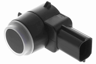 Sensor, parking distance control VEMO V40-72-0501