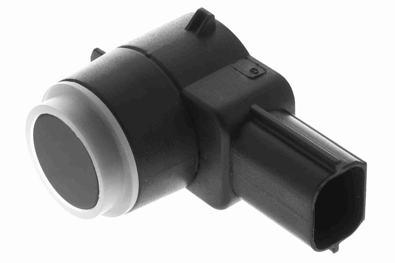 VEMO V40-72-0502 Sensor, parking distance control