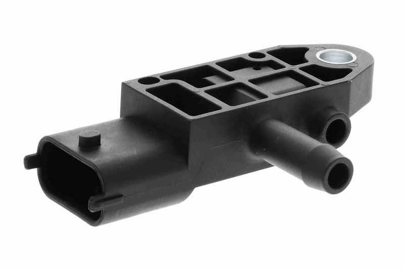 VEMO V40-72-0564 Sensor, exhaust pressure