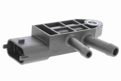 Sensor, exhaust pressure VEMO V40-72-0566