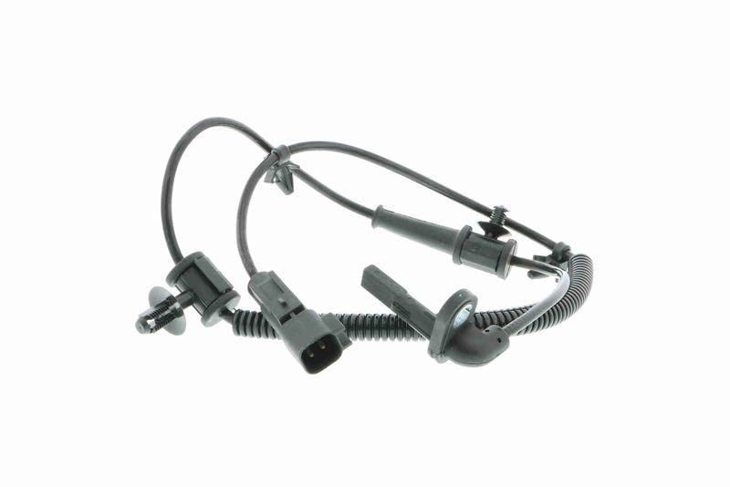 VEMO V40-72-0568 Sensor, wheel speed