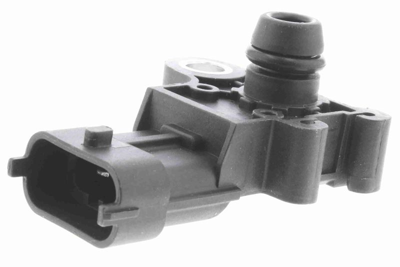 VEMO V40-72-0569 Sensor, intake manifold pressure