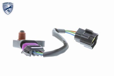 Sensor, boost pressure VEMO V40-72-0570