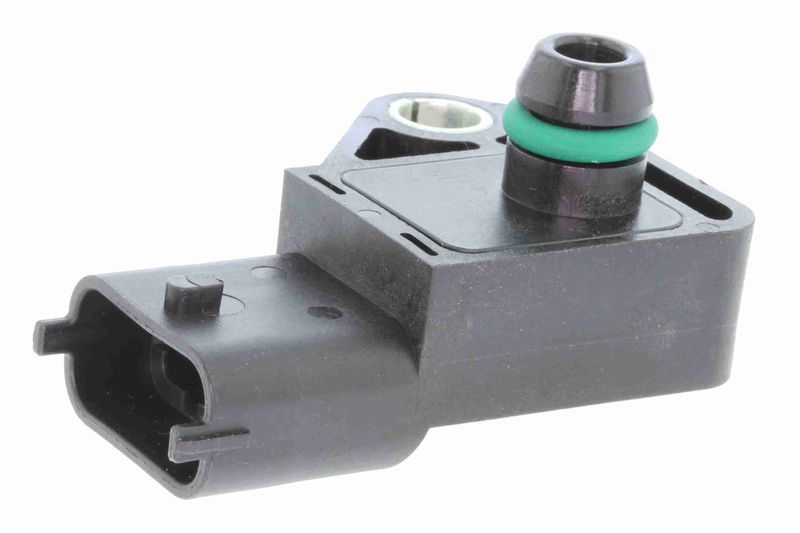 VEMO V40-72-0572 Air Pressure Sensor, altitude adaption