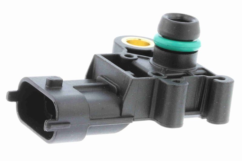 VEMO V40-72-0573 Air Pressure Sensor, altitude adaption