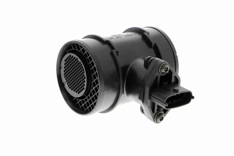 VEMO V40-72-0574 Mass Air Flow Sensor