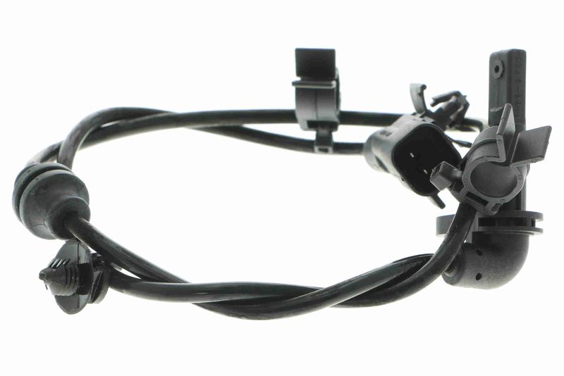 VEMO V40-72-0576 Sensor, wheel speed