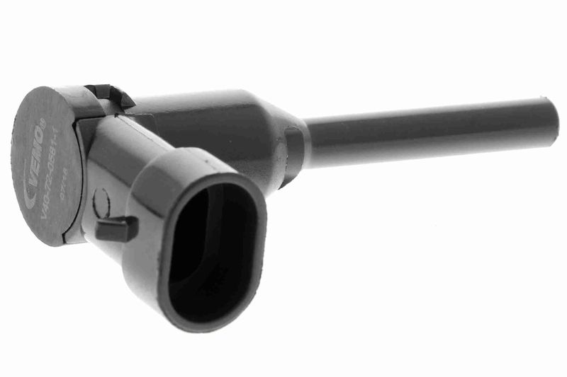 VEMO V40-72-0581-1 Sensor, coolant level