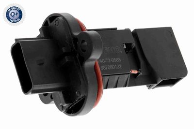 Mass Air Flow Sensor VEMO V40-72-0583