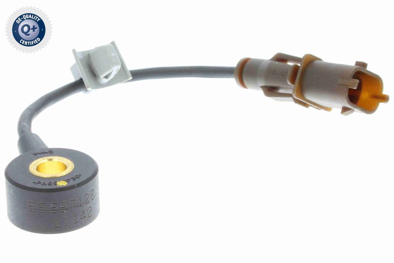 VEMO V40-72-0585 Knock Sensor