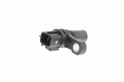 Sensor, speed/RPM VEMO V40-72-0586