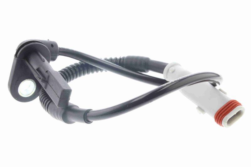 VEMO V40-72-0589 Sensor, wheel speed