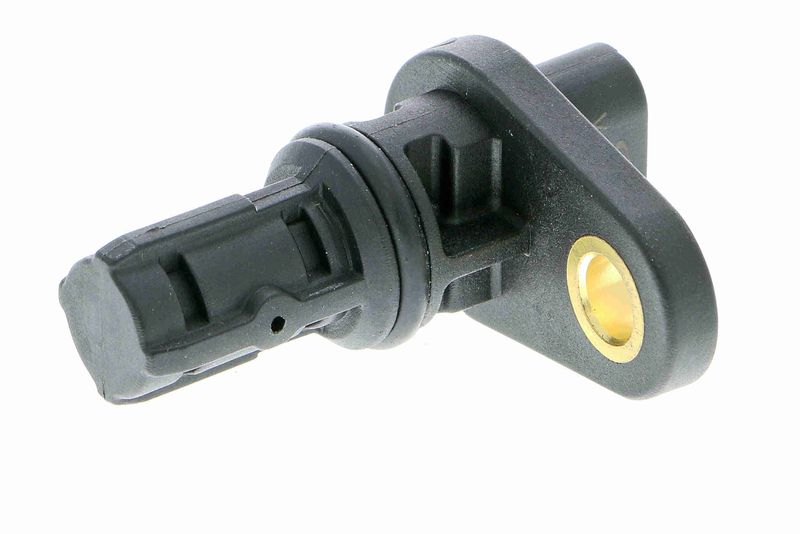VEMO V40-72-0590 Sensor, crankshaft pulse