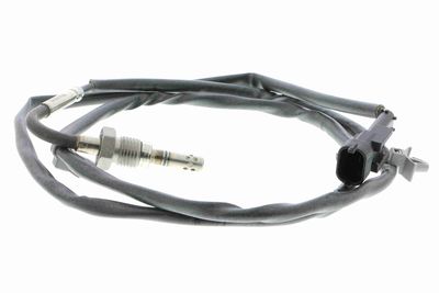Sensor, exhaust gas temperature VEMO V40-72-0592