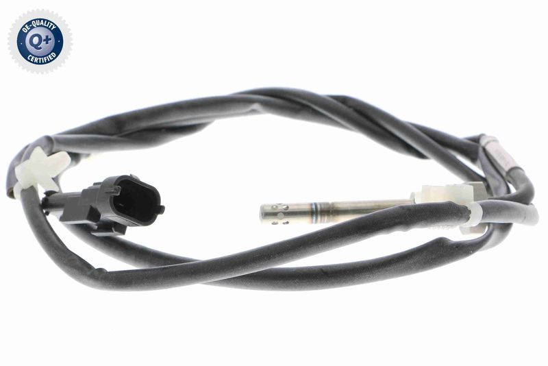 VEMO V40-72-0597 Sensor, exhaust gas temperature