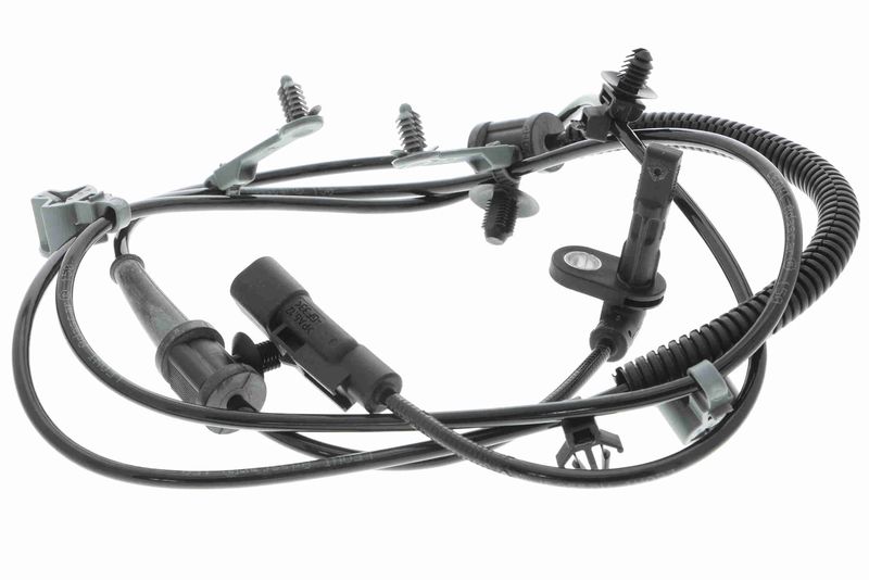 VEMO V40-72-0599 Sensor, wheel speed