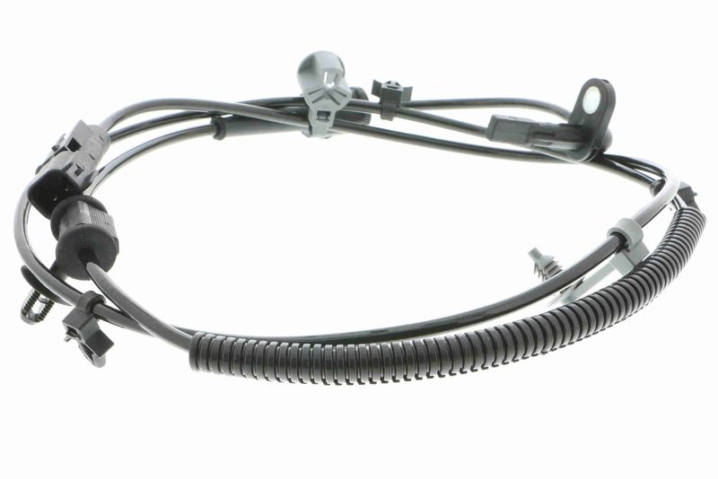 VEMO V40-72-0601-1 Sensor, wheel speed